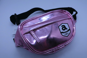 [Красота] Archivio (Alchibio) Поля Pore Pore Pink Ladies Golf Golf 2212-0141