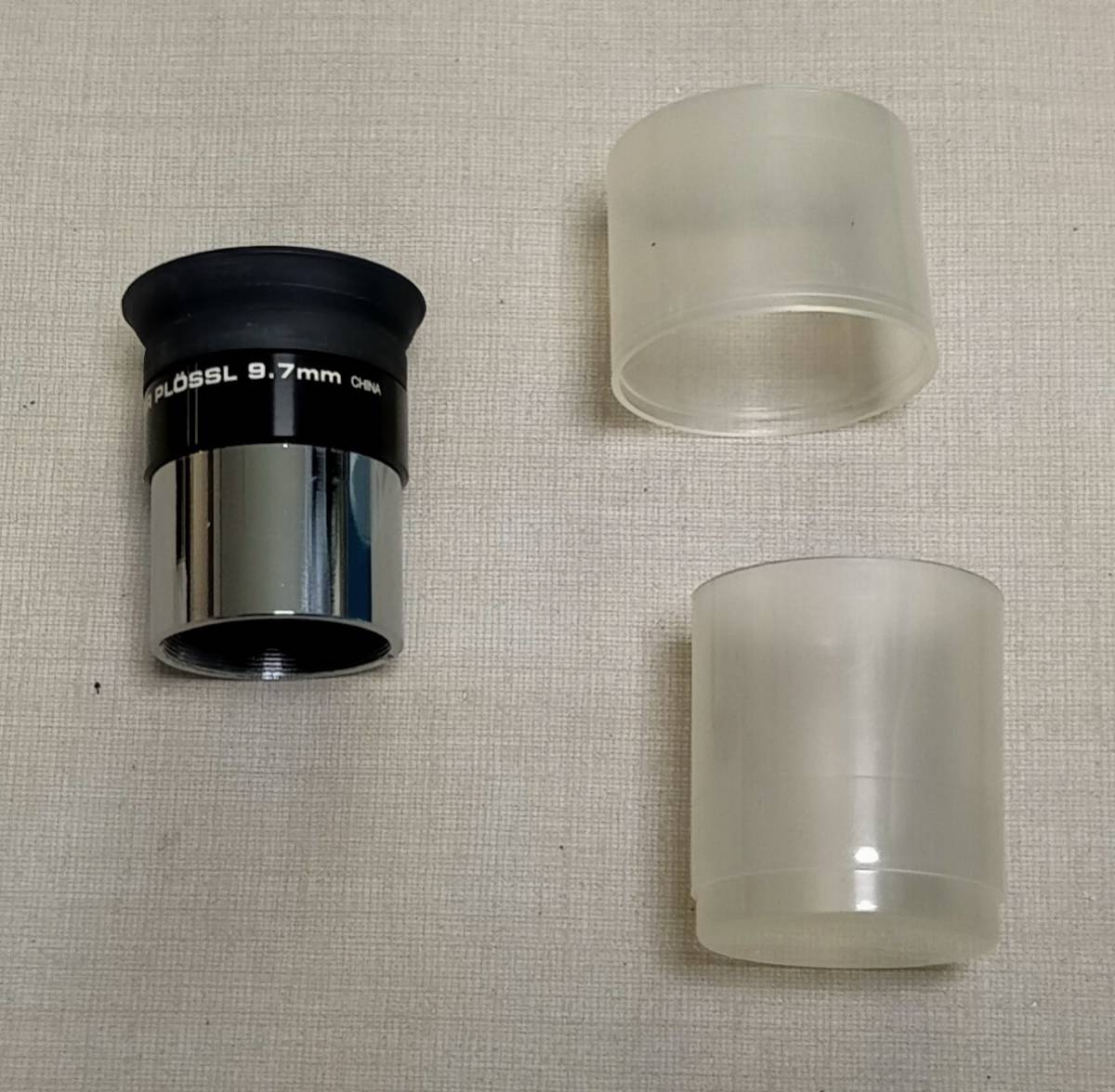メーカー包装済】 Meade 30mm, 36mm GO Series 5000 Hyperion SWA 32mm