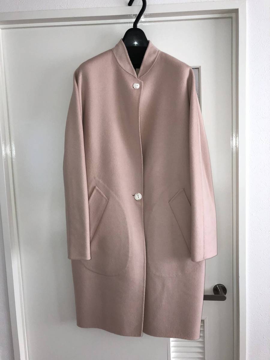 ヤフオク! - rag & bone|ラグアンドボーンの中古品・新品