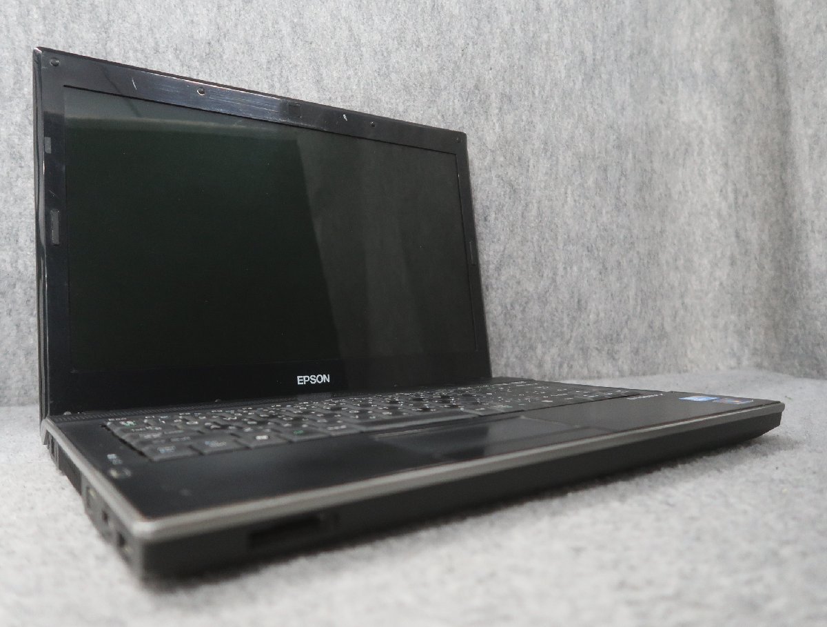 ヤフオク! -エプソンノートパソコンの中古品・新品・未使用品一覧