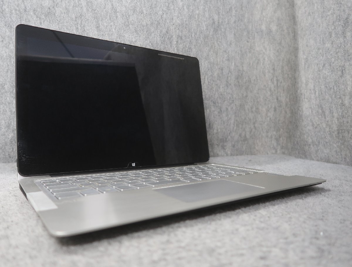 ヤフオク! -vaio ジャンク(コンピュータ)の中古品・新品・未使用品一覧