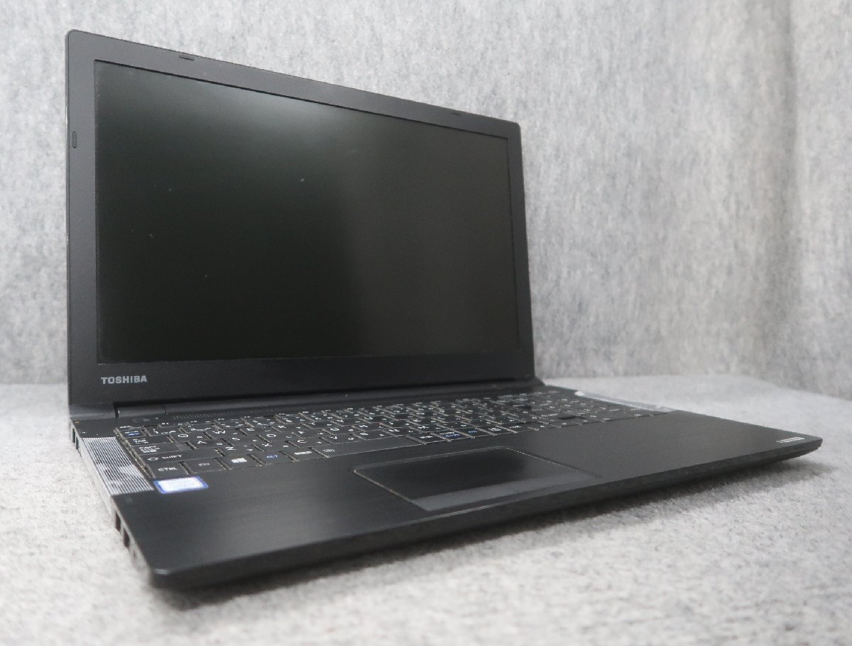 ヤフオク! -dynabook b65/j(Windows)の中古品・新品・未使用品一覧