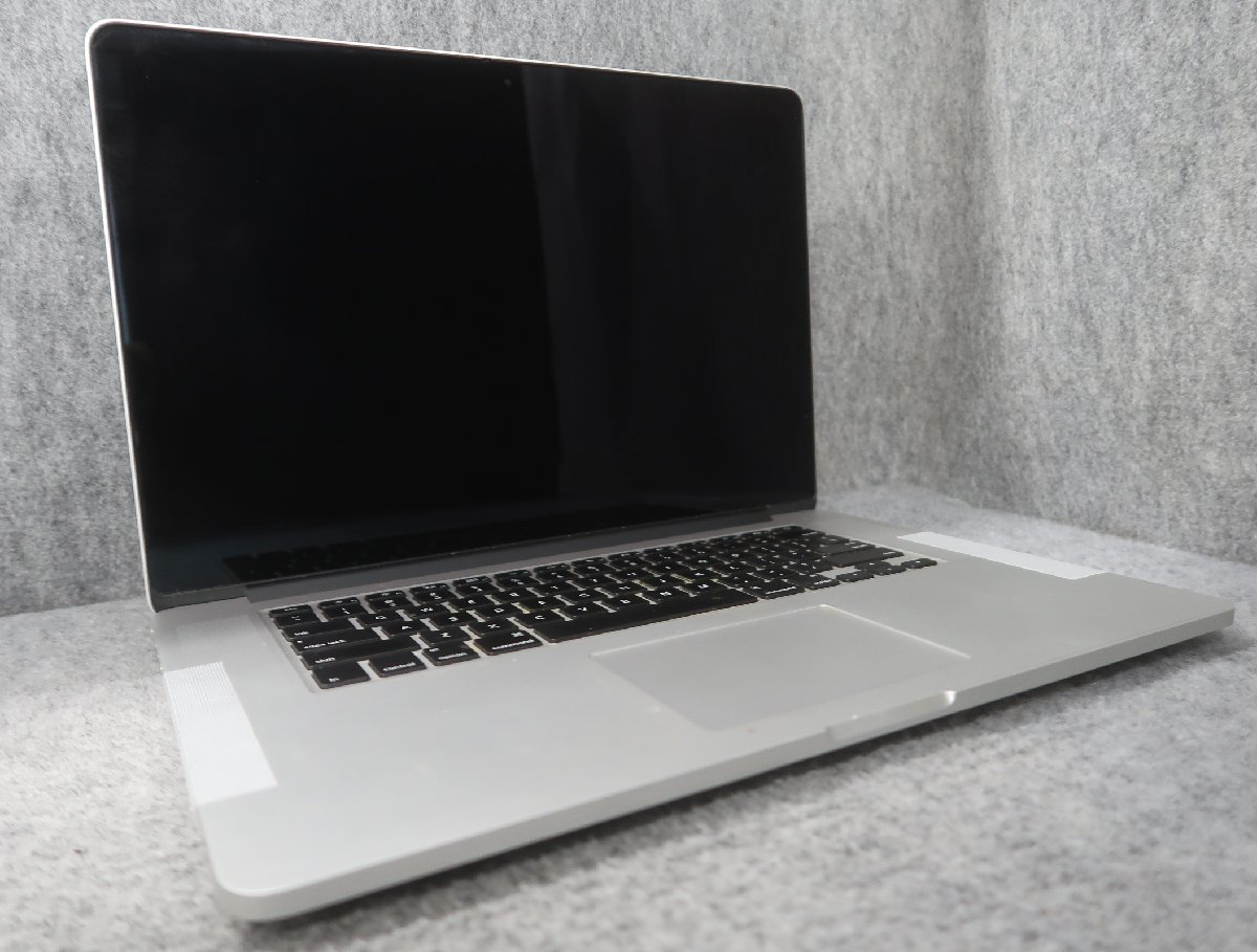 MacBook Pro(ノートブック、ノートパソコン Mac)のヤフオク相場・価格 ...
