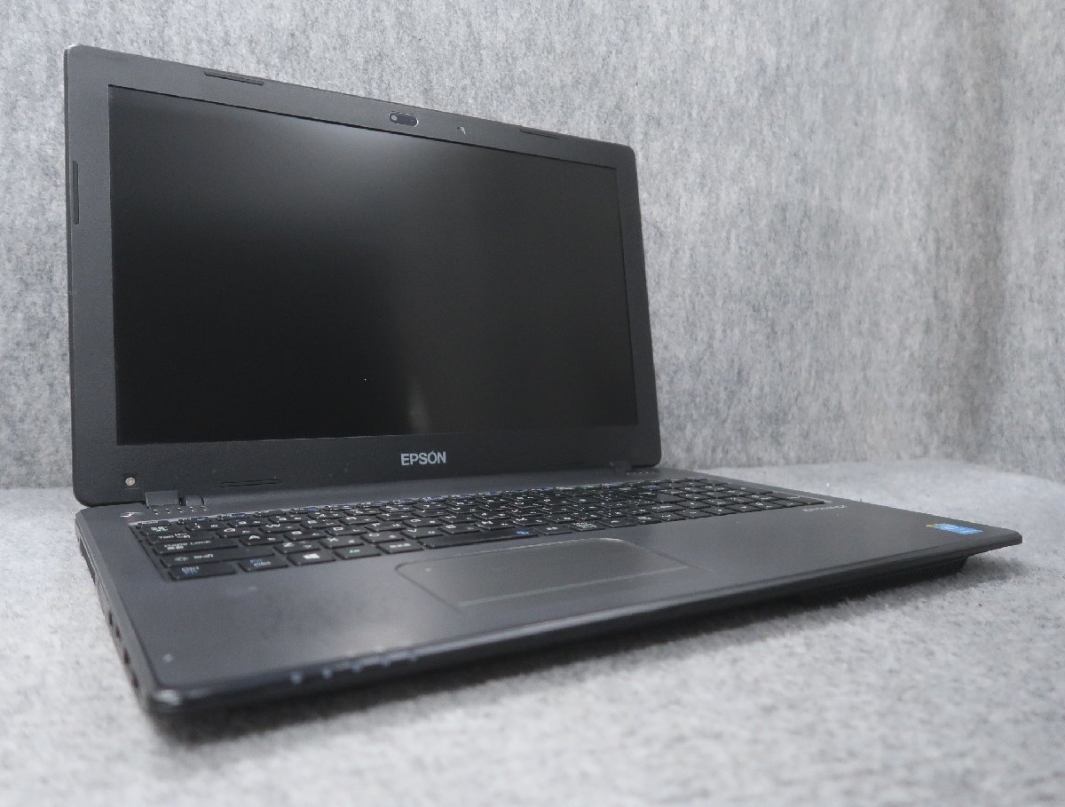 ヤフオク! - エプソン(ノートブック、ノートパソコン Windows)の中古品 ...