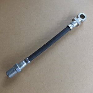  clutch release cylinder for hose 