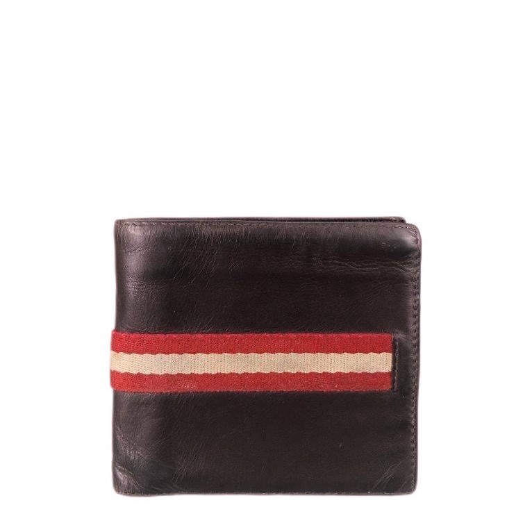 19500円アウトレット 店舗 東京 通販会社 未使用 イタリア製 BALLY
