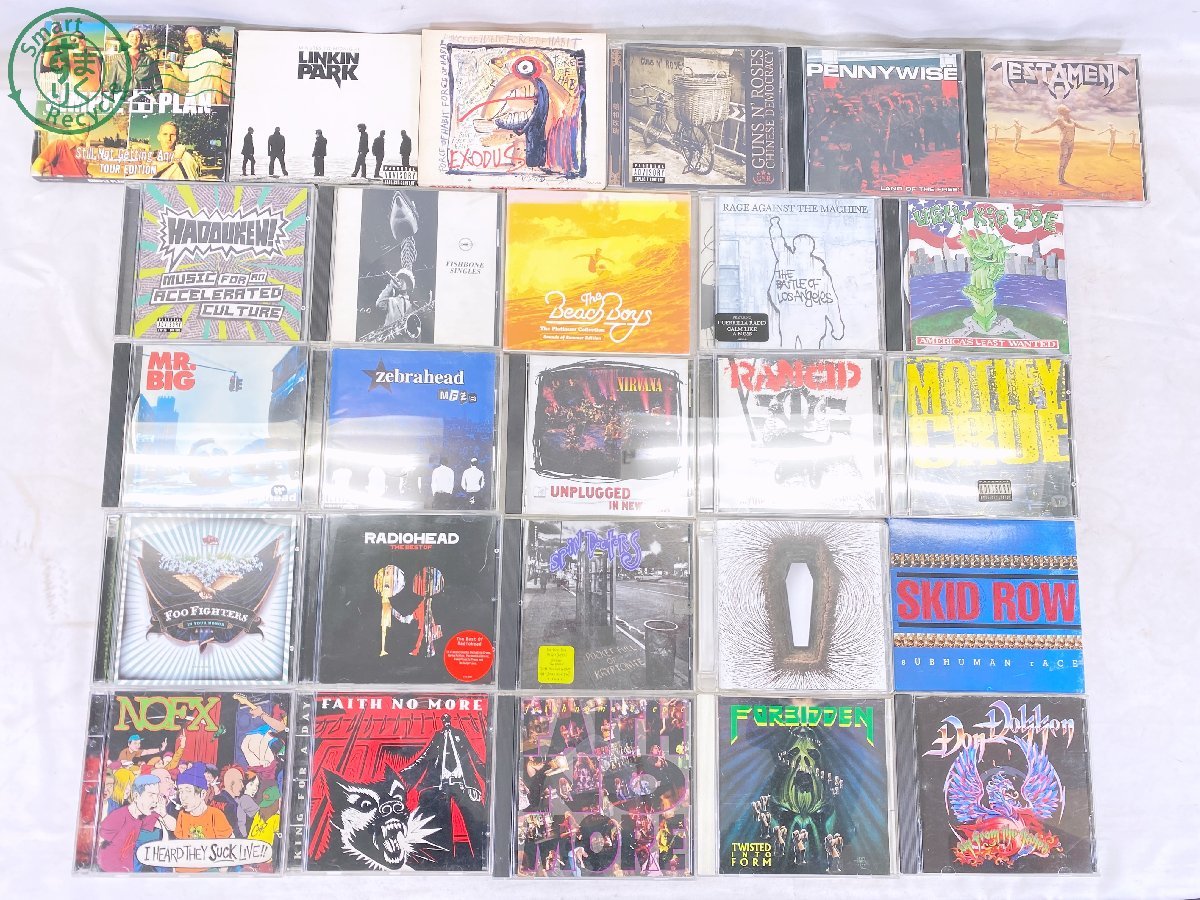 輝い ポップパンク メロコア 海外 CD 絵本 - education.semel.ucla.edu