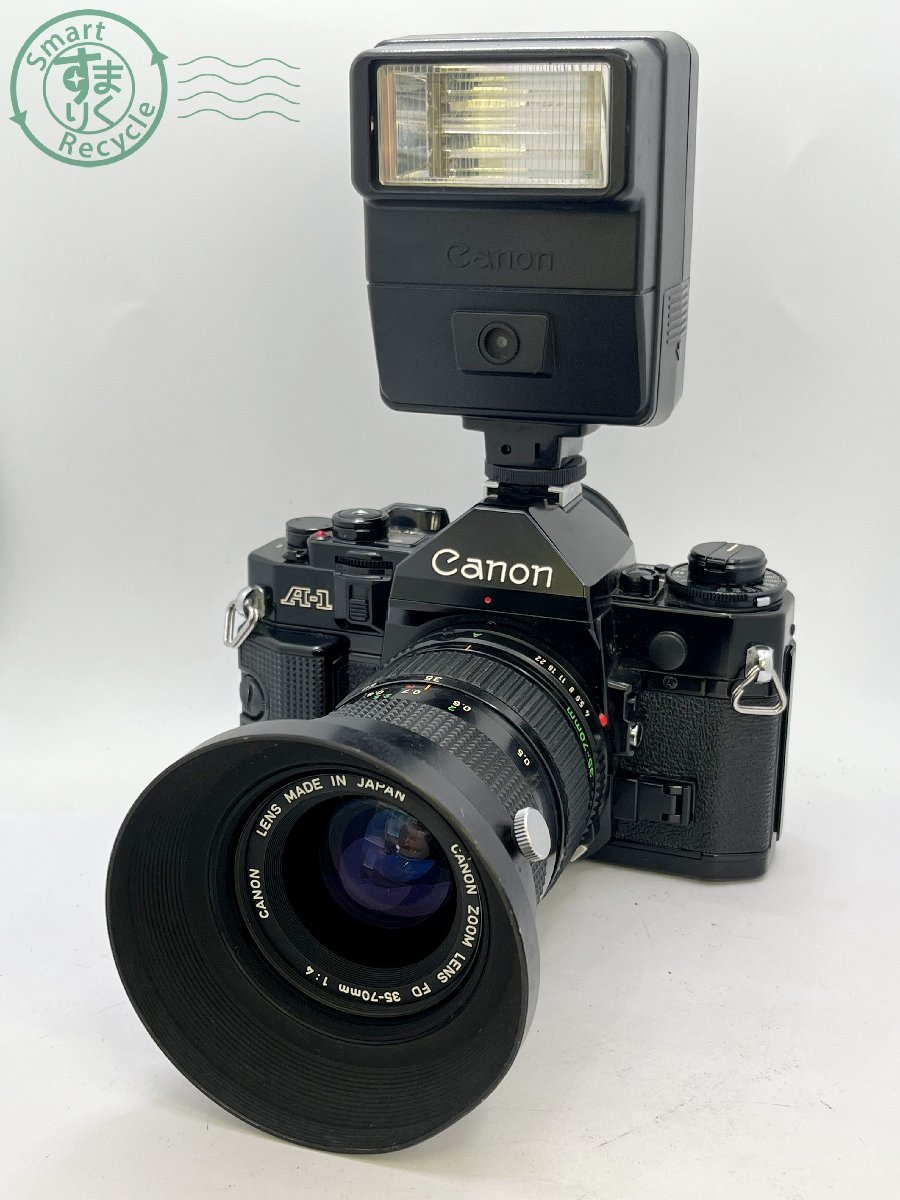 ヤフオク! -「canon fd 35 70」の落札相場・落札価格