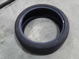 ２～３部山 WINRUN R330 タイヤ 215/40R18 １本◆R5-326-08　再