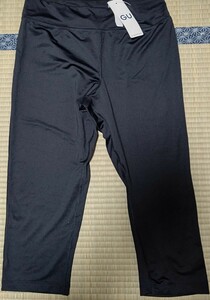 【新品】GU SPORTS★ハーフパンツ