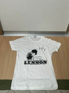 Pledge$LENNON футболка $ Pledge 