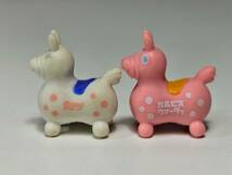 カルピス ウォーター オリジナル Rody ロディ_画像2