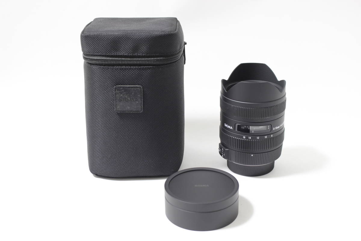 低価格 m42化パーツ 極上美品 0番シャッター ☆マミヤ 中判レンズ
