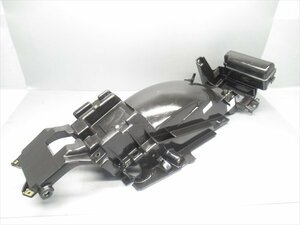 F1R5-0221 ホンダ VFR400R リアインナーフェンダー 純正品 【NC24-103～ VFR400RJ】