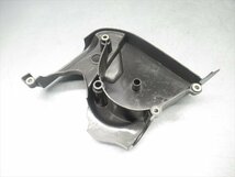 F1R5-0227 ホンダ CB400SF スプロケットカバー 純正品 【NC31-120～】_画像6