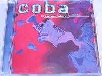 ＣＤ　ｃｏｂａ　ｔｅｃｈｎｏ　ｃａｂａｒｅｔ　ｒｅｍｉｘ／ＣＯＮＳＣＩＯＵＳ　ＰＯＳＩ【バラ売りＯＫ】