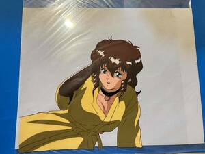 . sand. planet woman . cheap . Kate cell picture anime 