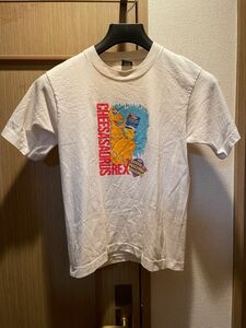 80s90s スクリーンスターズ　Tシャツ　キッズ　ヴィンテージ　ビンテージ　USA製　アメリカ製