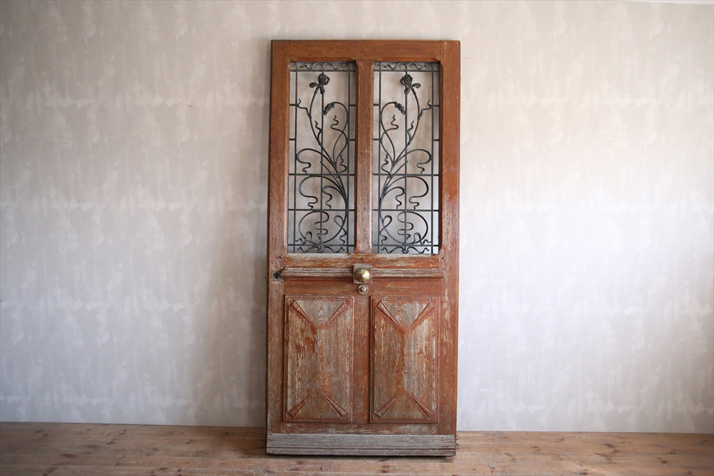 ヤフオク! -木製建具ドアの中古品・新品・未使用品一覧