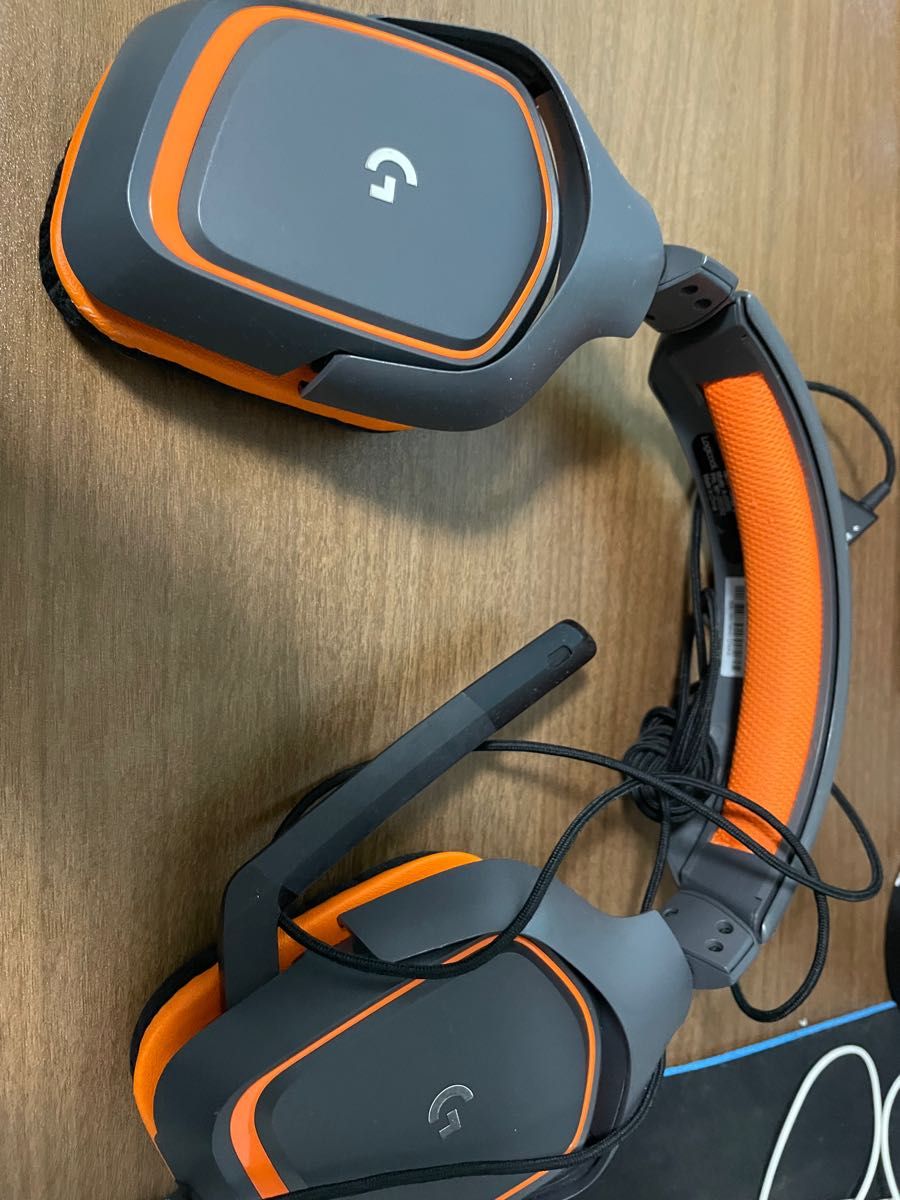 ゲーミングヘッドセット DIABLO3 Steelseries 未開封新品 www