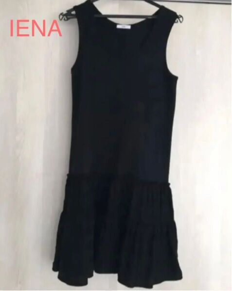 IENA ワンピース
