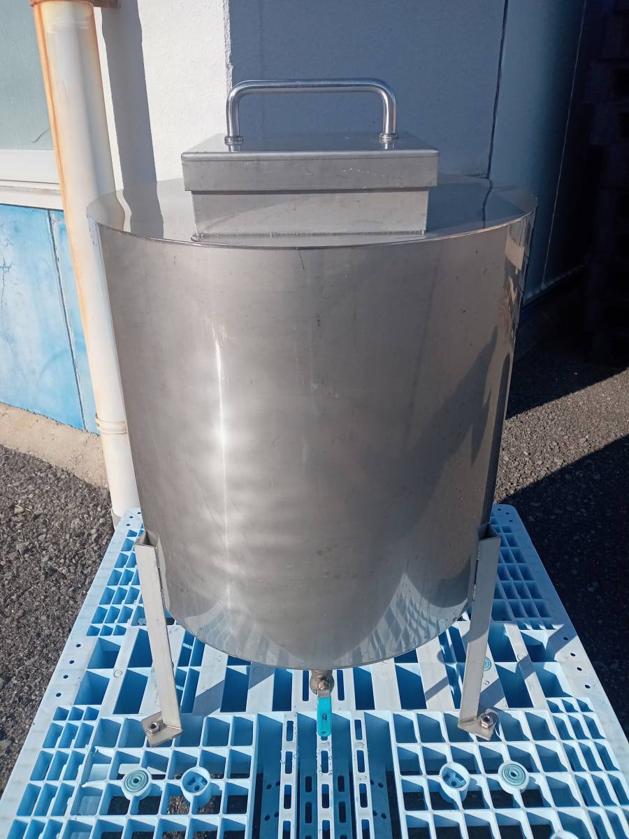 ヤフオク! -「廃油ストーブ」の落札相場・落札価格