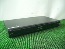 ◆Panasonic　パナソニック　DVDレコーダー　DMR-XP12　　_画像1