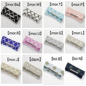 ハンドメイド 小さなコインケース マルチミニケース 一覧