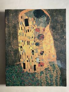 ウィーン世紀末展　1989年 セゾン美術館　エゴン・シーレ　約25ページ　クリムト　535ページ