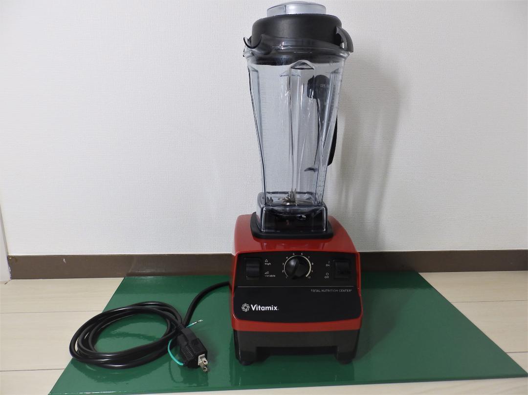 ヤフオク! -「vm0111」の落札相場・落札価格