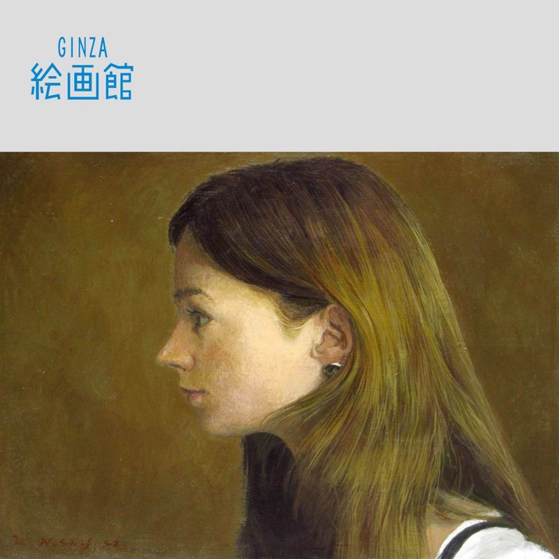 在庫大特価 特大サイズオイル絵 油絵 肉筆 西洋画 現状渡し 工芸品