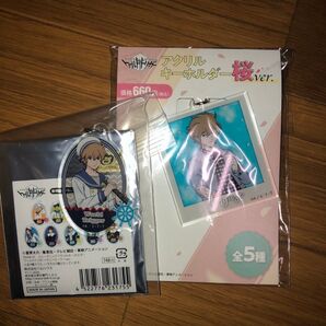 ワールドトリガー ヒュース