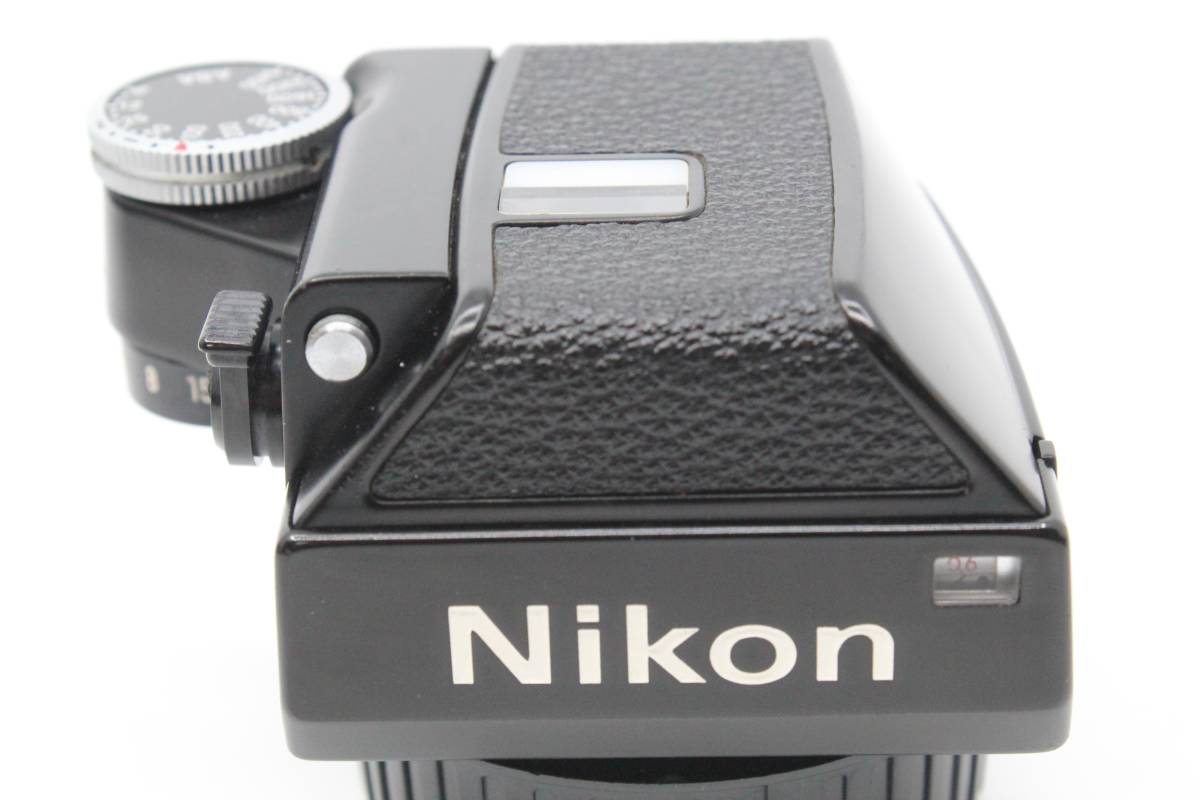 カメラ デジタルカメラ ヤフオク! -ニコン f2 フォトミックファインダーの中古品・新品・未 