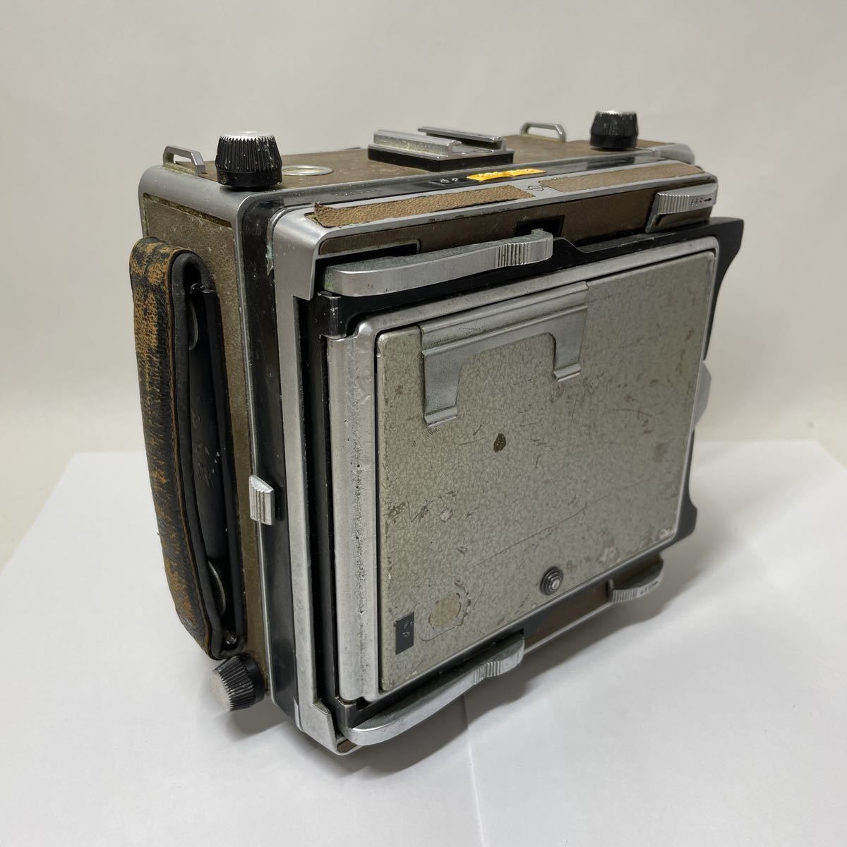 良品 HASSELBLAD ハッセルブラッド H4D 本体のみ 展示品