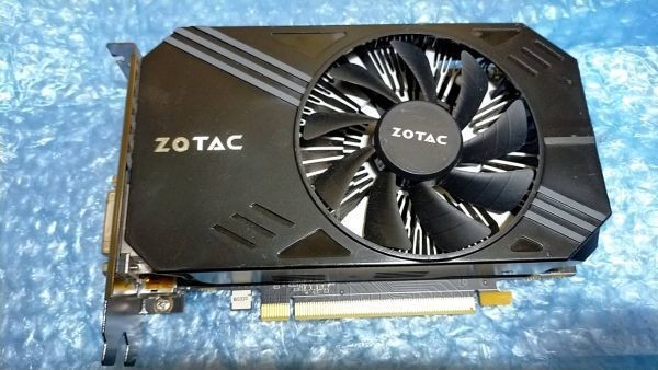 2023年最新】Yahoo!オークション -gtx1060 3gb(カード)の中古品・新品