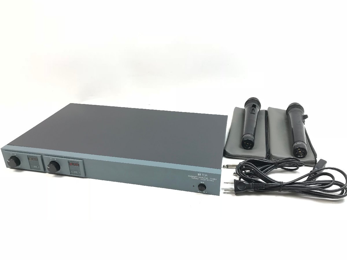 ヤフオク! -「wm-1220」の落札相場・落札価格