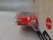 ホットウィール　Hot Wheels　LAMBORGHINI COUNTACH LP 5000 QV　ランボルギーニ カウンタック　2台セット_画像2