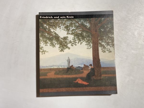 2023年最新】Yahoo!オークション -絵画 フリードリヒの中古品・新品