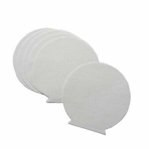 シャープ部品:使い捨て加湿プレフィルター/FZ-PF50MF加湿空気清浄機用