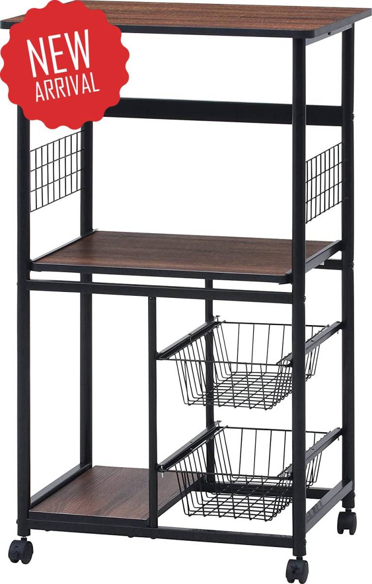 全国送料無料】美品☆大川家具(近藤産業)☆120cm幅ダイニングボード