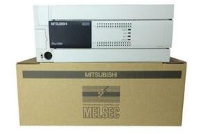 新品【東京発】三菱電機 MITSUBISHI MELSEC-F 入出力増設ユニット FX2N-48ER-D [6ヶ月安心保証]