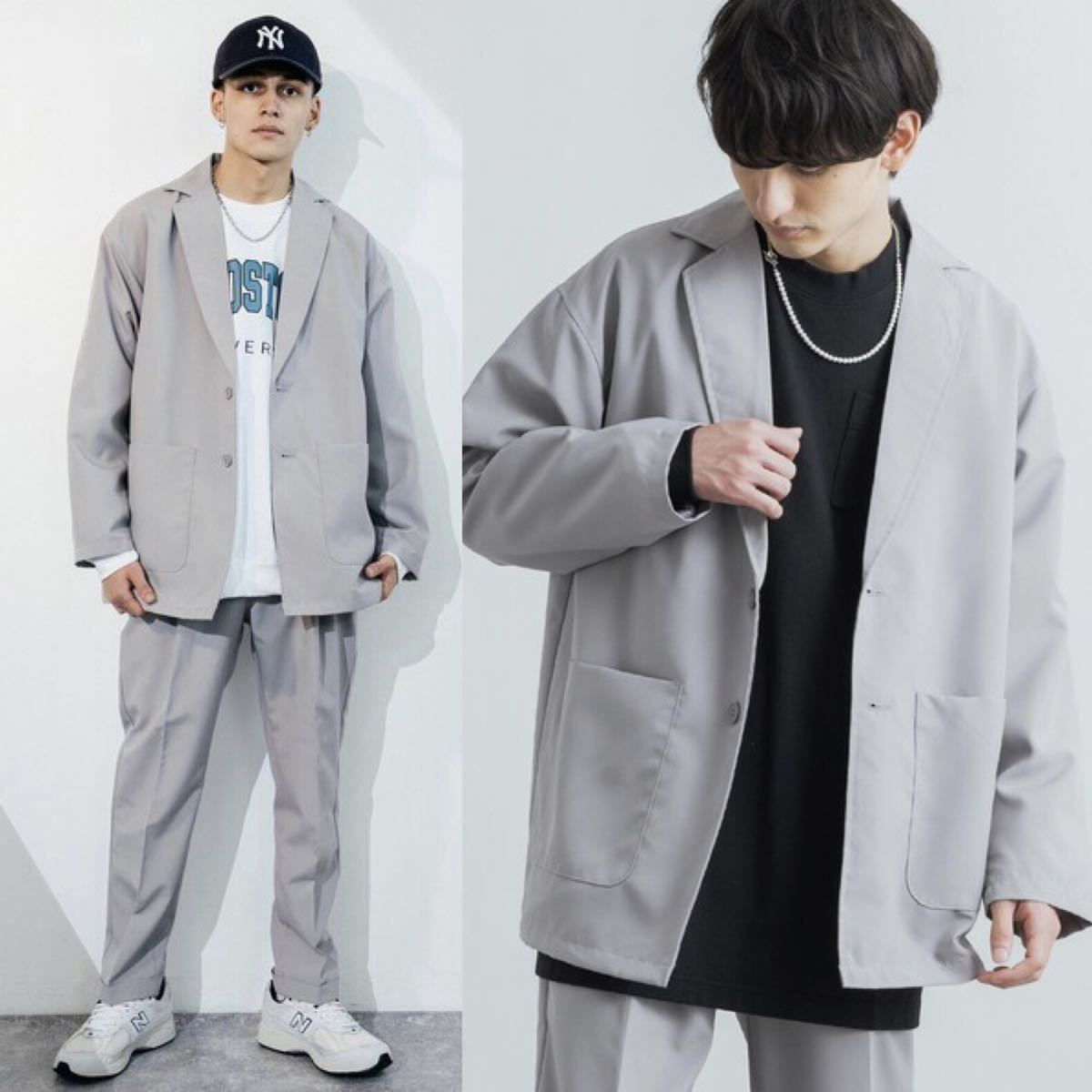 Rocky Mountain Featheredbed シティスワッガーコート オンライン売上