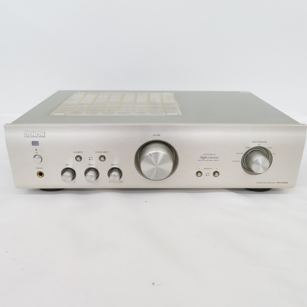 ヤフオク! -pma-390reの中古品・新品・未使用品一覧