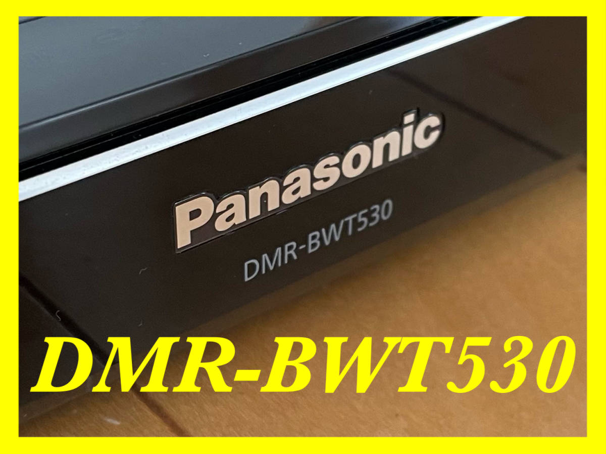15周年記念イベントが サテラ2同等 Panasonic TZ-HR400P 設定済 veme.fi