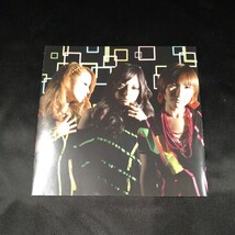 CD / Re:MAKER / neo-invasion / リメイカー / ボーカロイド×生演奏!!? / Saki / Fin / あんり / REMK-0001 / CD0002_画像4