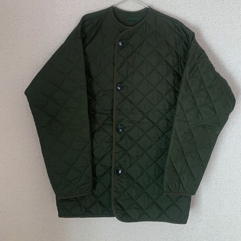 ヤフオク! -フランス軍 ライナーの中古品・新品・未使用品一覧