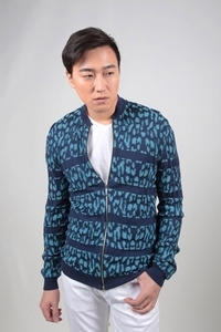  Just kavali/ Just ka burr tops pattern thing blouson knitted 