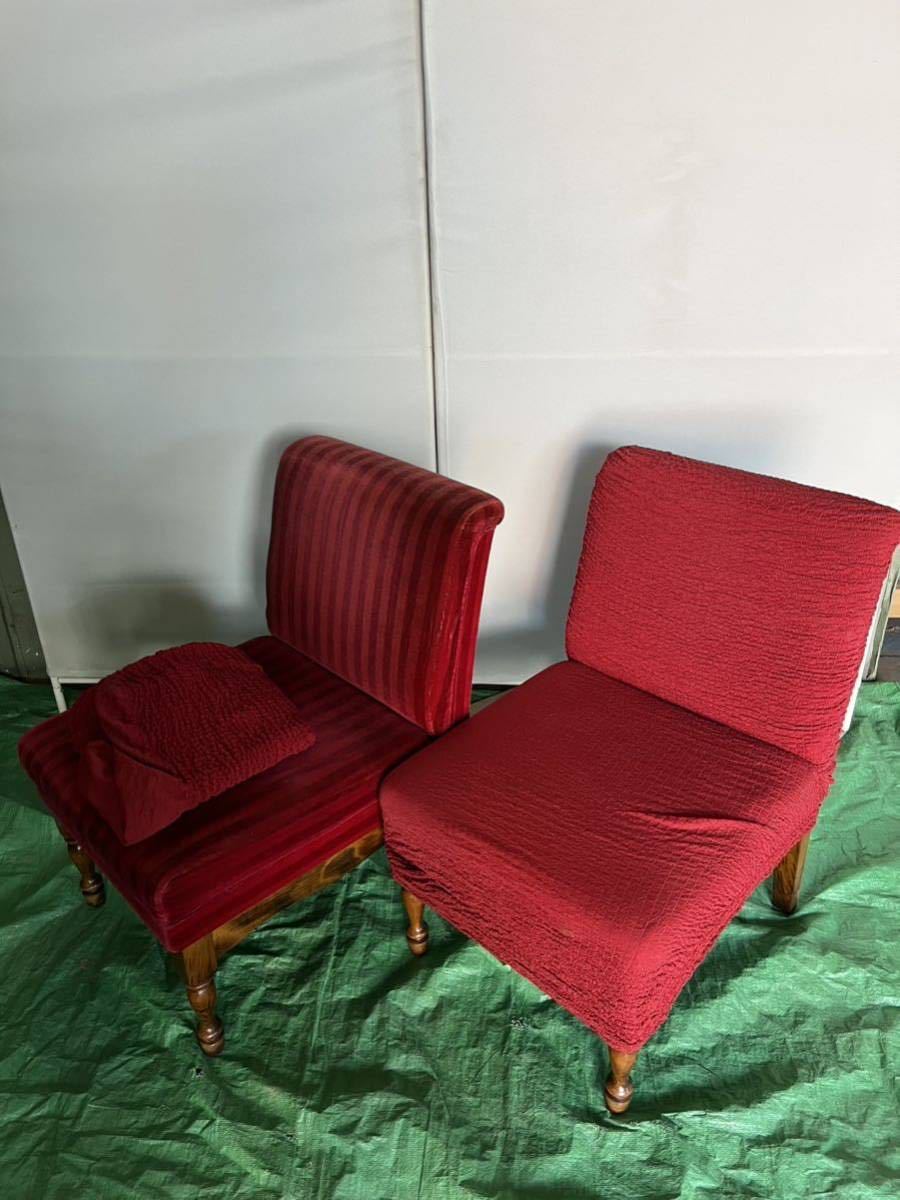 ヤフオク! -「オリバー」(イス) (家具、インテリア)の落札相場・落札価格