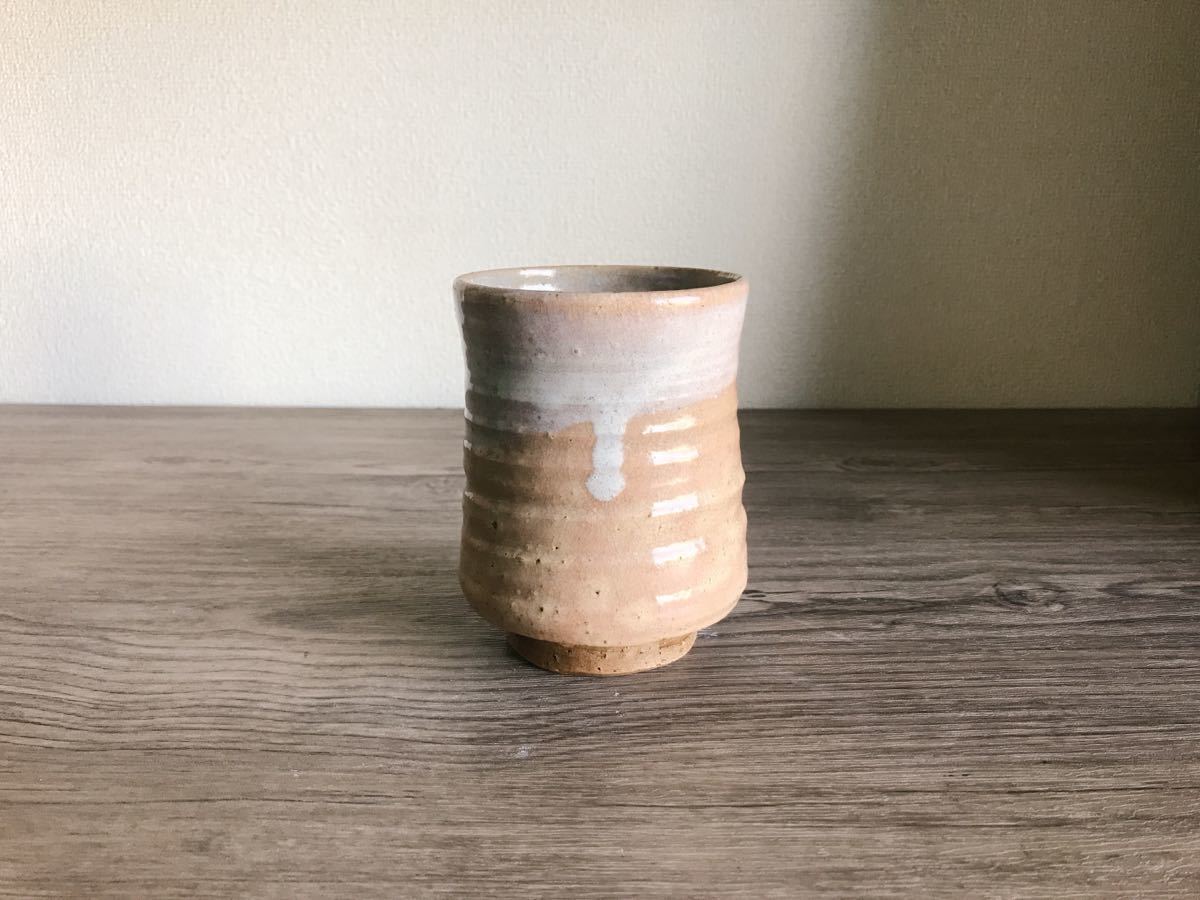 Yahoo!オークション -「吉野靖義」(陶芸) (工芸品)の落札相場 Yahoo!オークション -「吉野靖義」(陶芸) (工芸品)の落札相場