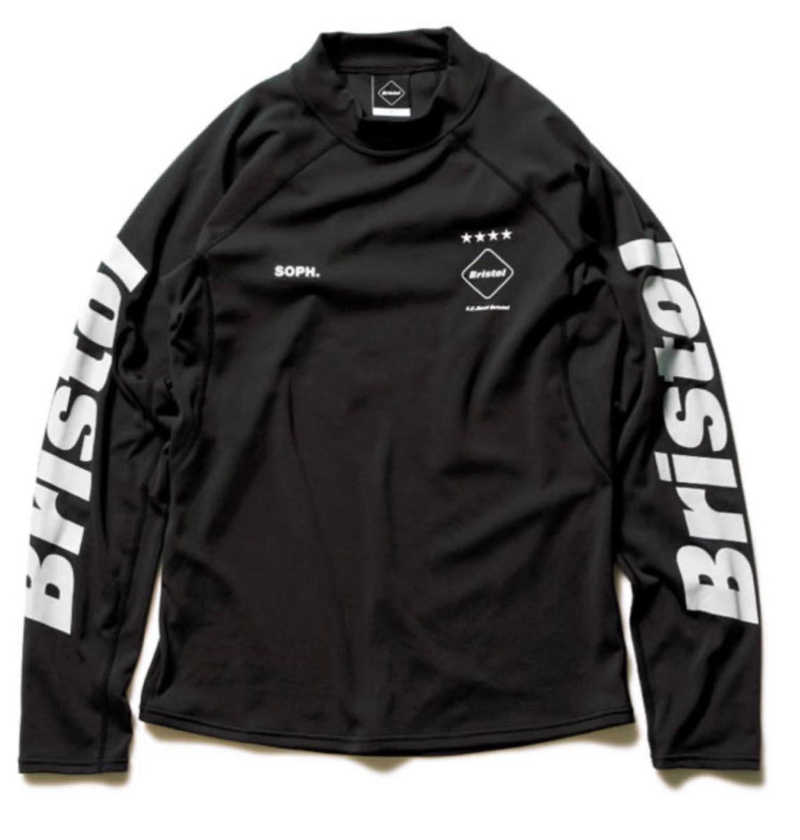 ヤフオク! -「fcrb under layer」の落札相場・落札価格 ヤフオク! -「fcrb under layer」の落札相場・落札価格